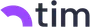 Tim