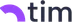 Tim
