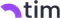 Tim